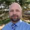 Dr. William Makis - Personal Consultation