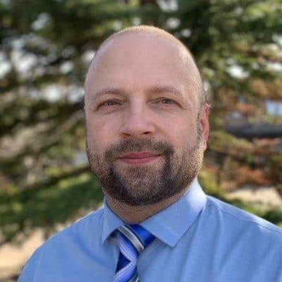 Dr. William Makis - Personal Consultation